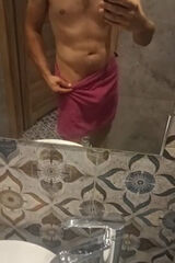 Zdjęcie użytkownika Tylkoweekend