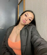 Фото користувача michellepeace00