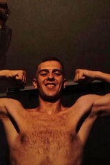 Zdjęcie użytkownika ngrzegorczyk622000