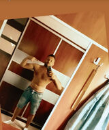 Zdjęcie użytkownika Hornet1995