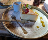 Фото користувача jasmela206