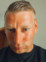 Foto pengguna Bonzaj871