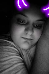 Фотография пользователя JasiorskaS