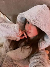 Zdjęcie użytkownika Haniula19