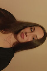 Zdjęcie użytkownika Juleslaskovska