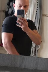 Фото користувача DamianLorenc1988