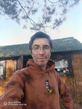 Foto pengguna maciekdem