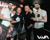 Zdjęcie użytkownika Piotr2709