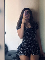 Фотография пользователя sjuriaee