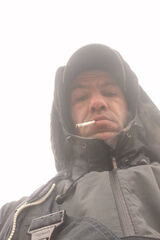 Фото користувача laksdd