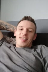 Zdjęcie użytkownika dbartos515