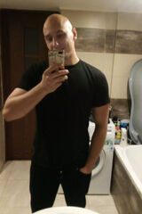 Zdjęcie użytkownika sebastianek191