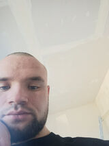 Zdjęcie użytkownika luczakfilio9