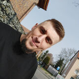 Foto utilizatorului patryktrawicki