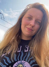 Foto utilizatorului jw8467941