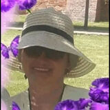 Zdjęcie użytkownika ElizabetW