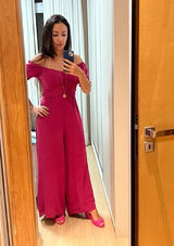 Фотография пользователя afiamary4301993