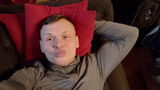Foto utilizatorului lukasadamoginski