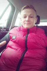 Foto utilizatorului MozeKiedys32