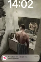 Foto utilizatorului damianx13245