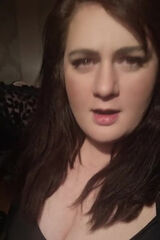 Zdjęcie użytkownika katepery