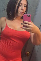 Foto pengguna kiladejodamola