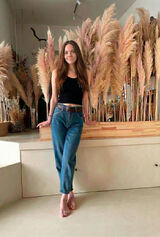 Zdjęcie użytkownika sigedke