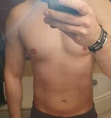 Foto utilizatorului marcineku