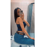 Zdjęcie użytkownika natalienataliee