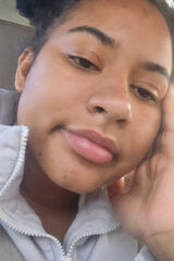 Zdjęcie użytkownika gladysbrown892