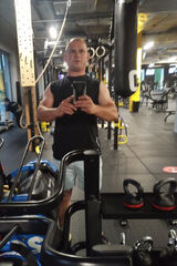 Zdjęcie użytkownika kasperczakmichal18