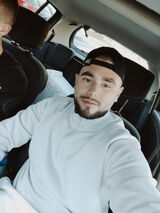 Foto utilizatorului Bambud