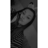 Foto utilizatorului niespinajziom