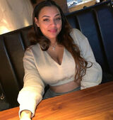 Fotka uživatele dracula8662