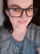 Photos vsvsuetwteyhejdk75