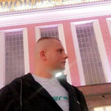 Zdjęcie użytkownika pokpatryk65