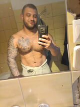 Zdjęcie użytkownika michaldoberman