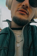 Zdjęcie użytkownika AresBdg