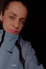 Фотография пользователя Daaria9997