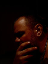 Benutzerfoto NanoMan