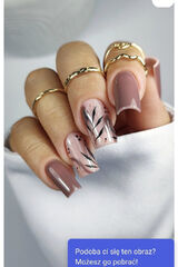 Fotka uživatele jagodzinska1128721