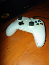 Foto utilizatorului pradziejewski1990