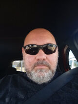 Photos tadeuszkrauza8