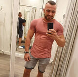 Zdjęcie użytkownika Xxxcc