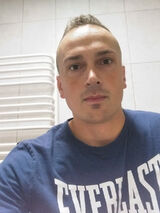 Фото користувача PATRYK8Os