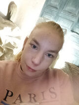 Zdjęcie użytkownika michaealawojtas