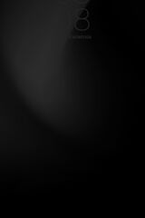 Zdjęcie użytkownika sobieggm