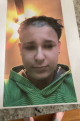 Фотография пользователя acount1451