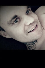 Zdjęcie użytkownika bartlomiejpelka123