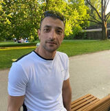 Foto pengguna qazxsw123580q